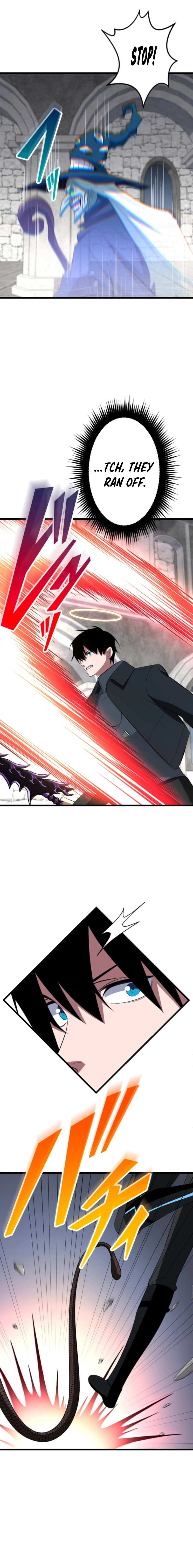 Chapter 79 - Image 3