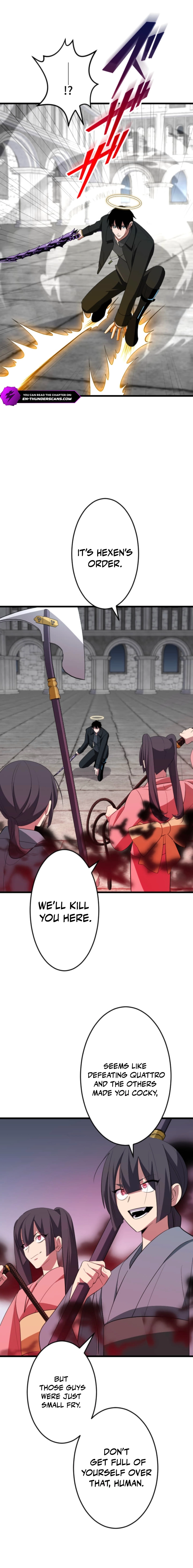 Chapter 79 - Image 4