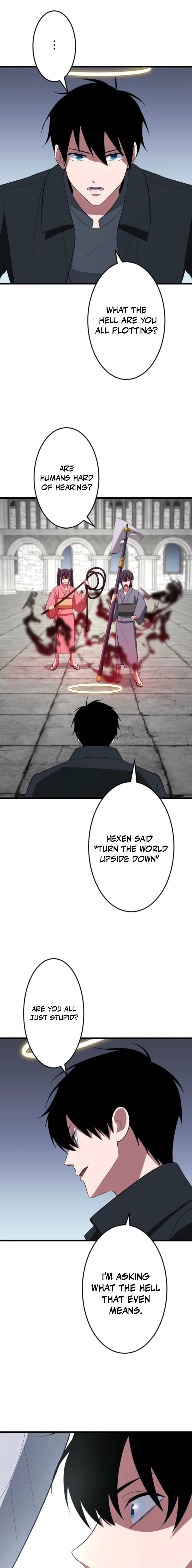 Chapter 79 - Image 5
