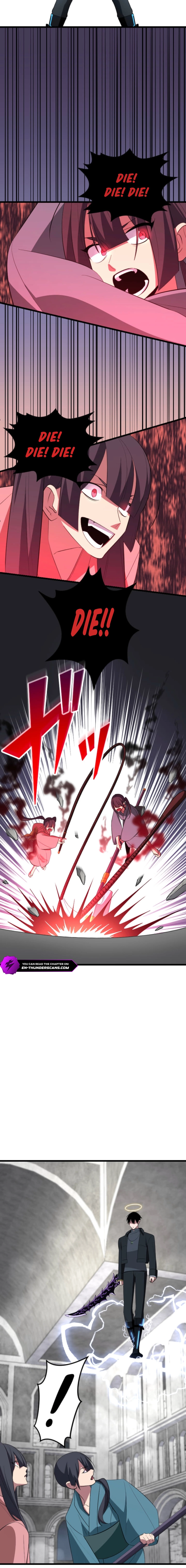 Chapter 79 - Image 8