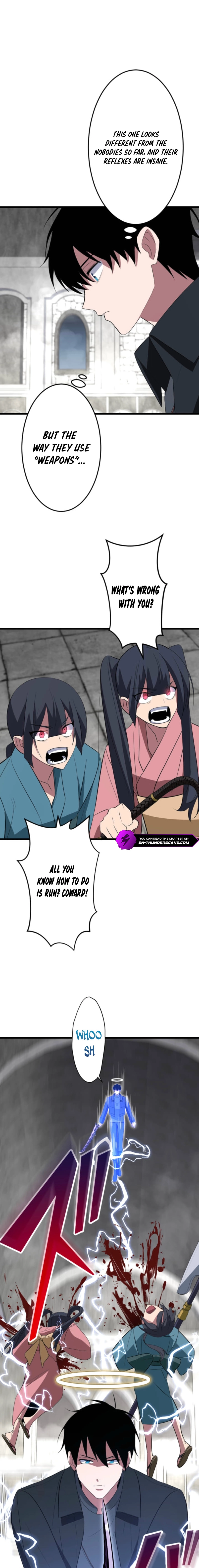 Chapter 79 - Image 9