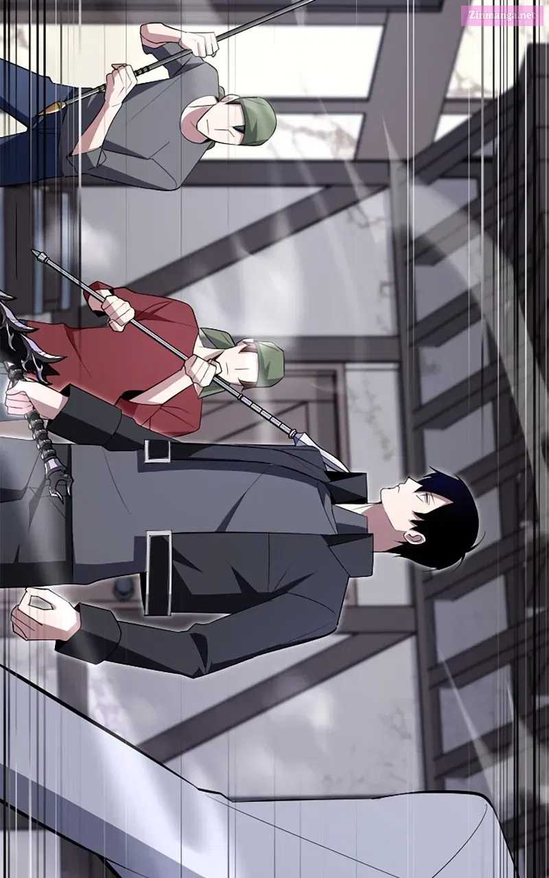 Chapter 8 - Image 10