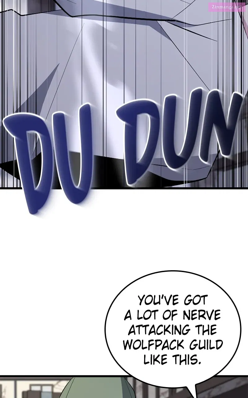 Chapter 8 - Image 11