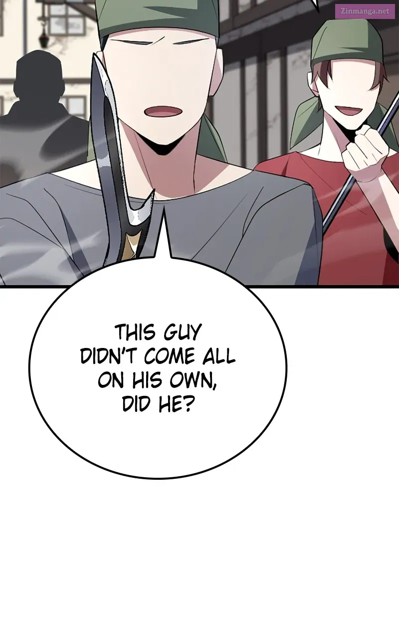 Chapter 8 - Image 12
