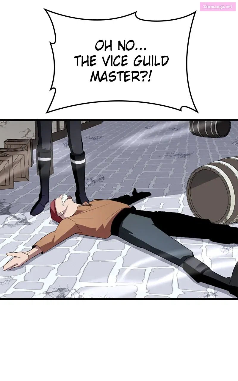 Chapter 8 - Image 13