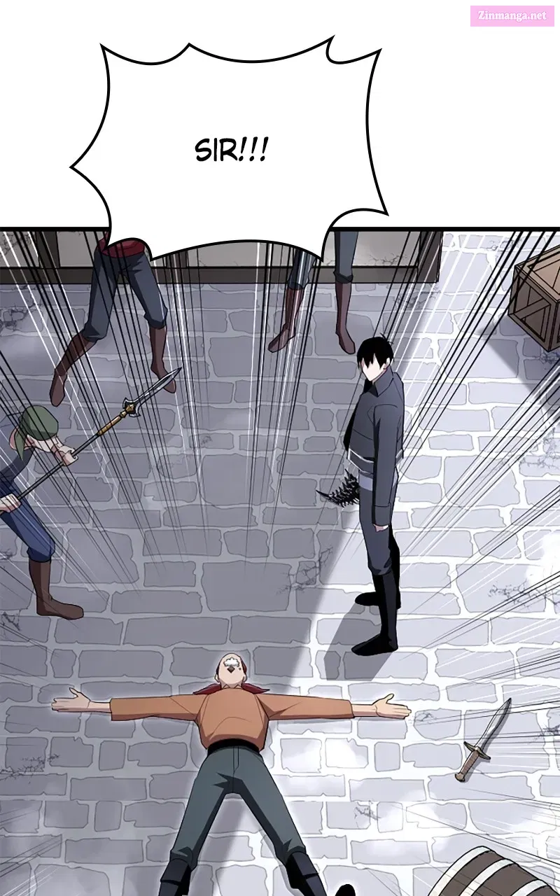 Chapter 8 - Image 14