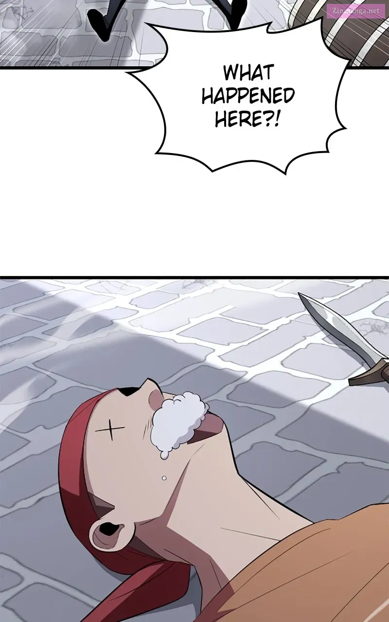Chapter 8 - Image 15
