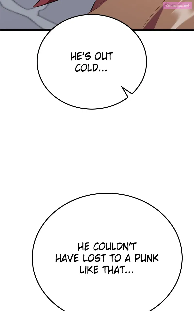 Chapter 8 - Image 16