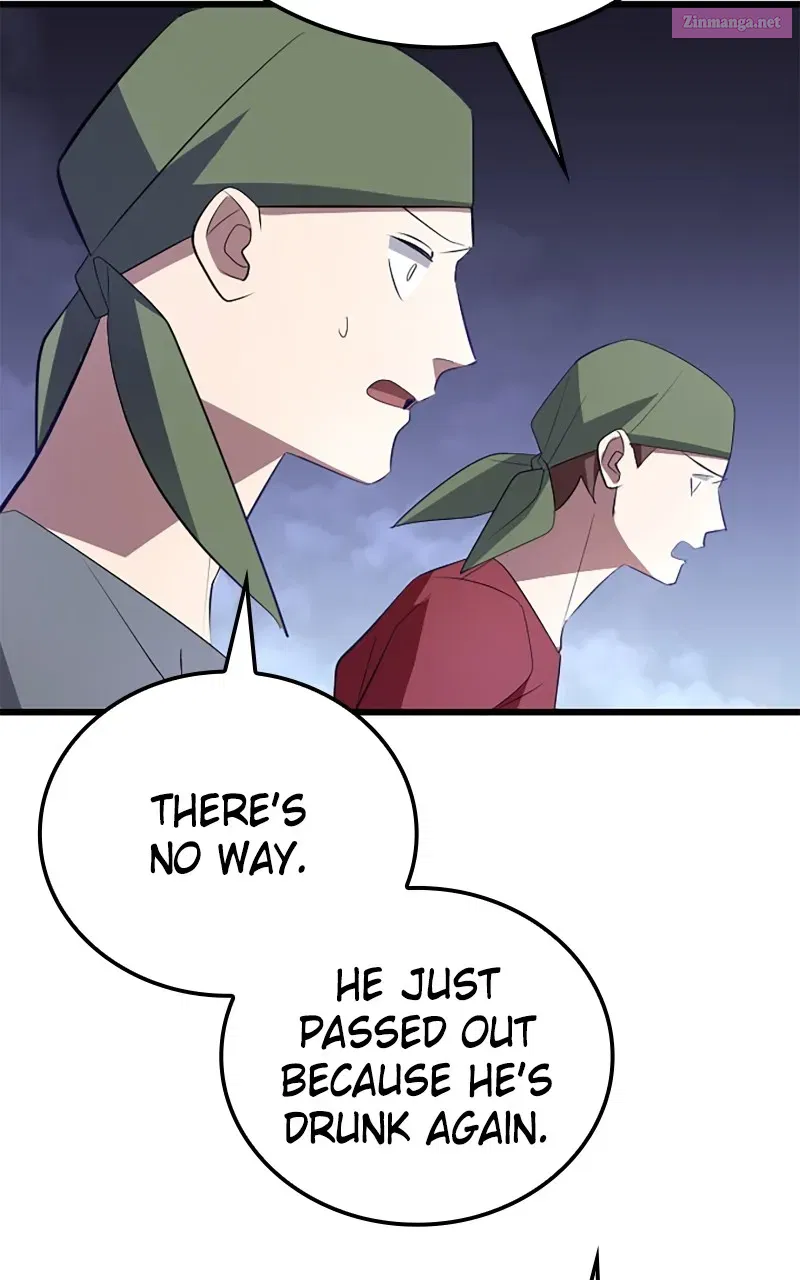 Chapter 8 - Image 17