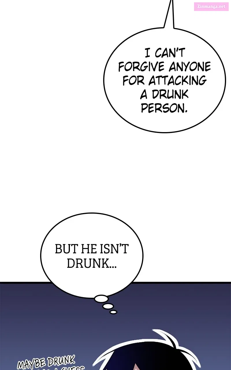 Chapter 8 - Image 18