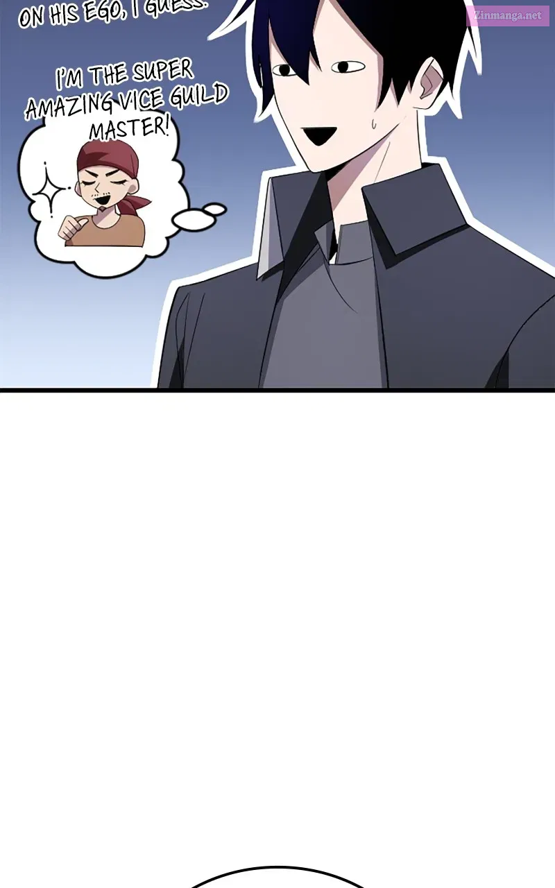 Chapter 8 - Image 19