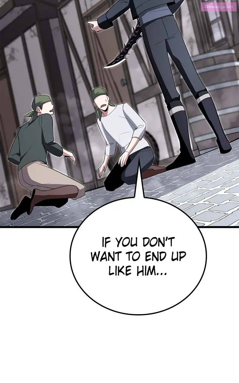 Chapter 8 - Image 2
