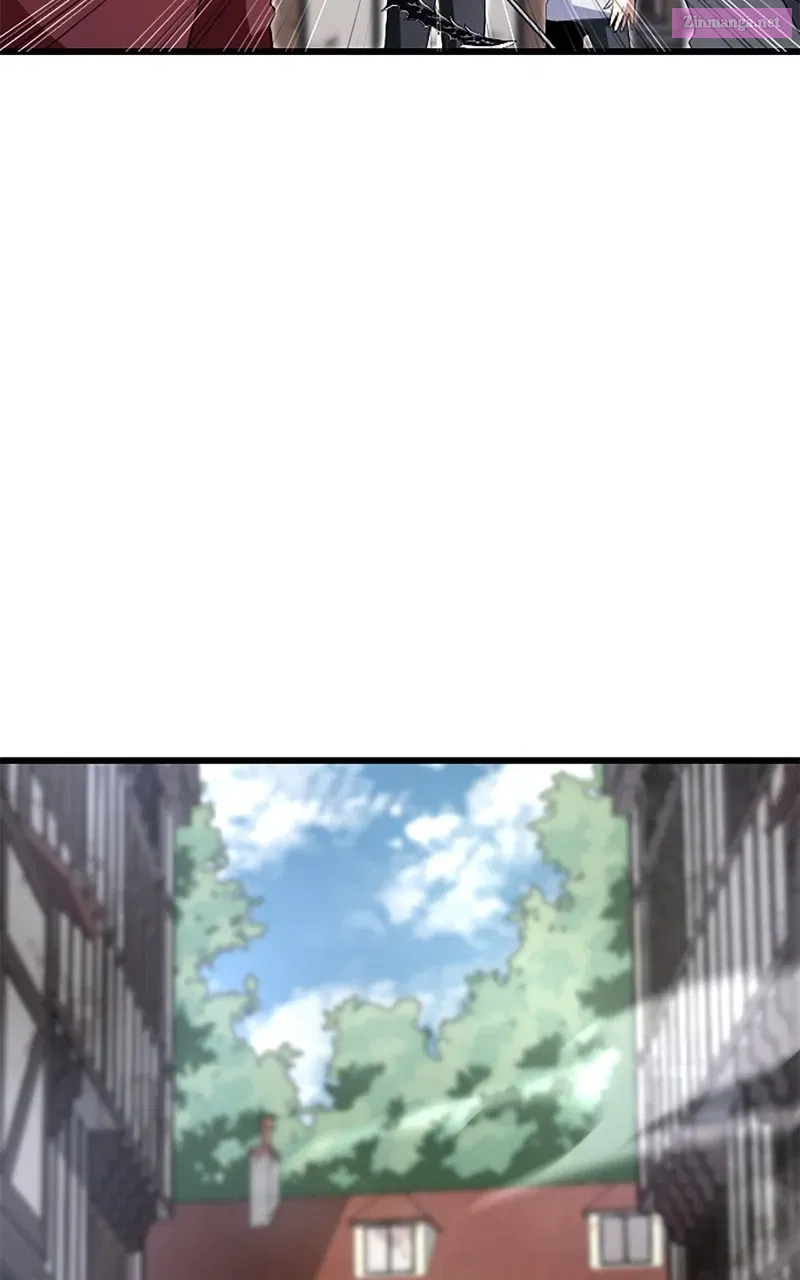 Chapter 8 - Image 21