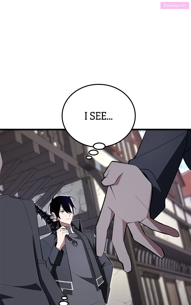 Chapter 8 - Image 26