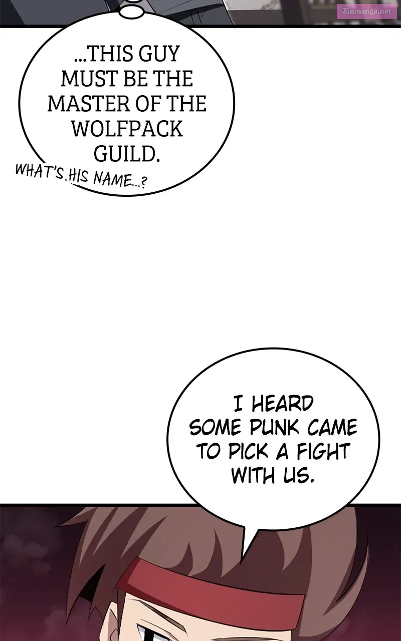 Chapter 8 - Image 27