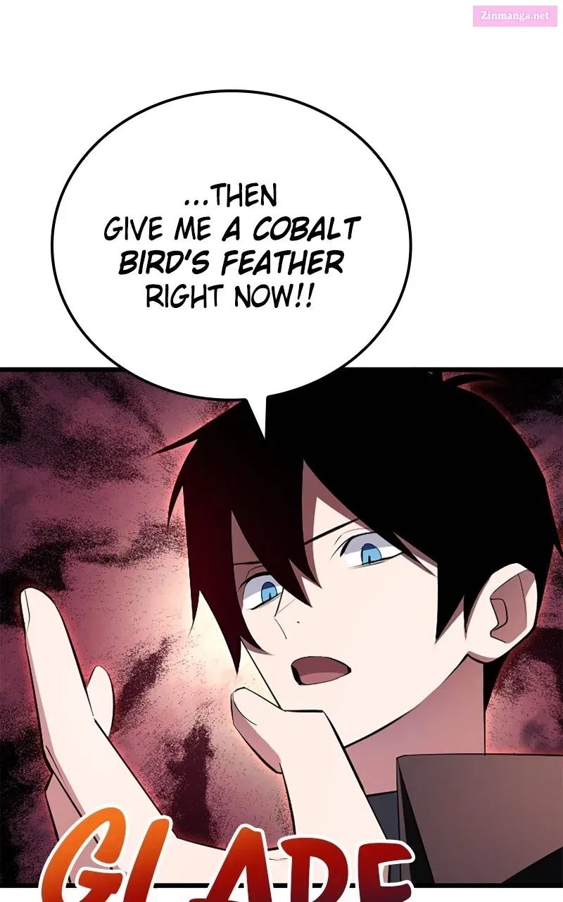 Chapter 8 - Image 3