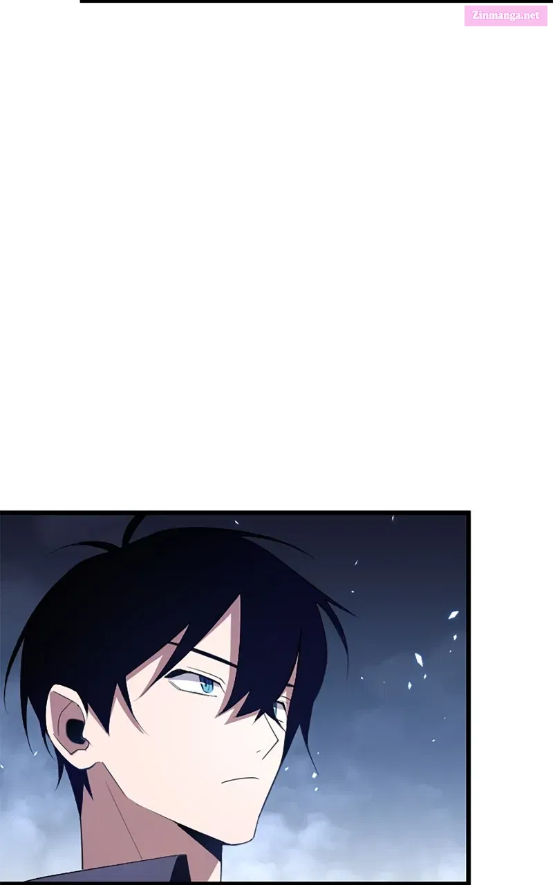 Chapter 8 - Image 31