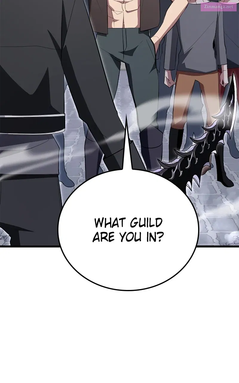 Chapter 8 - Image 33