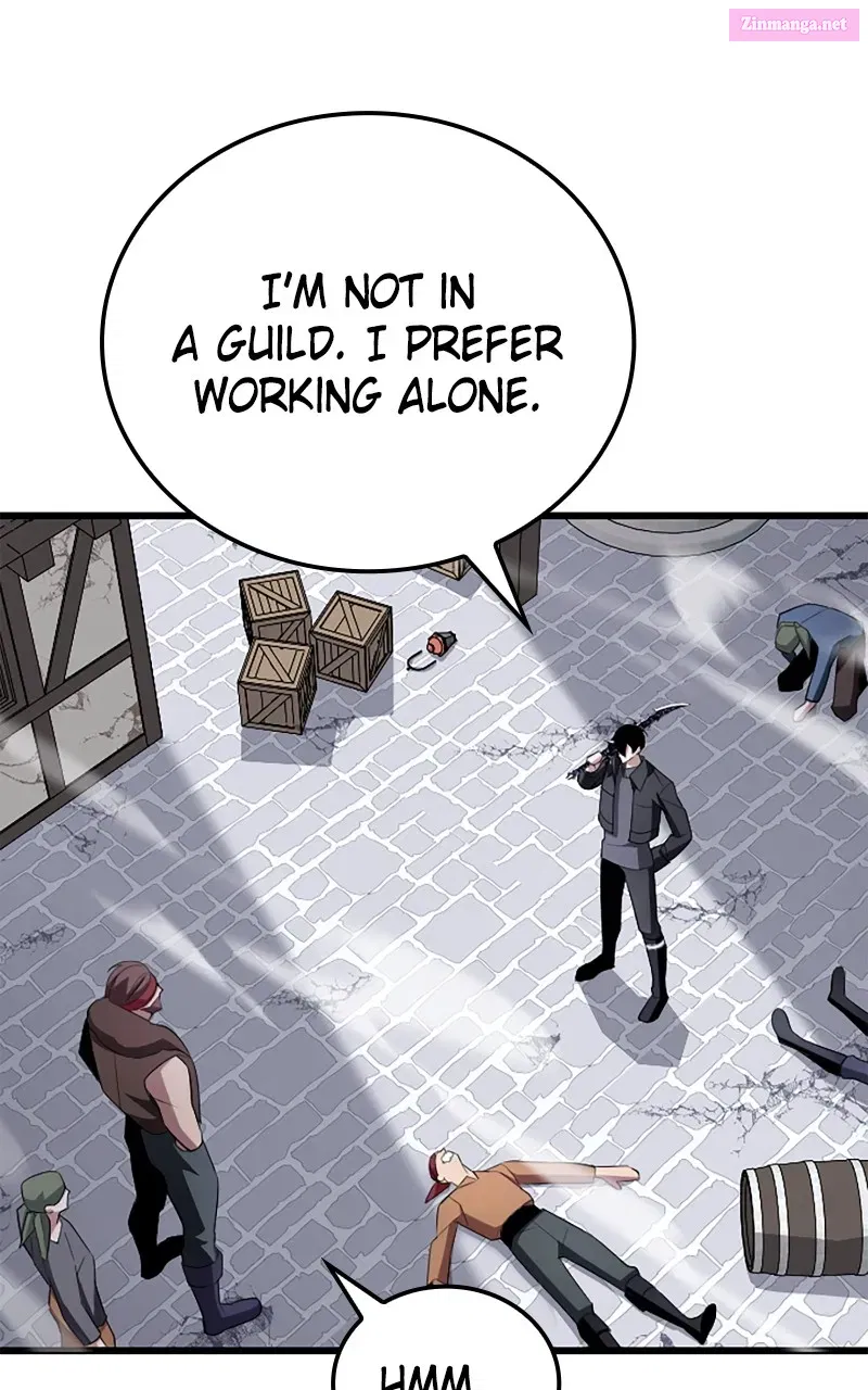 Chapter 8 - Image 34