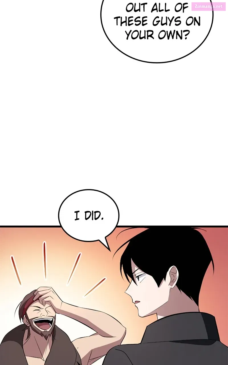 Chapter 8 - Image 36