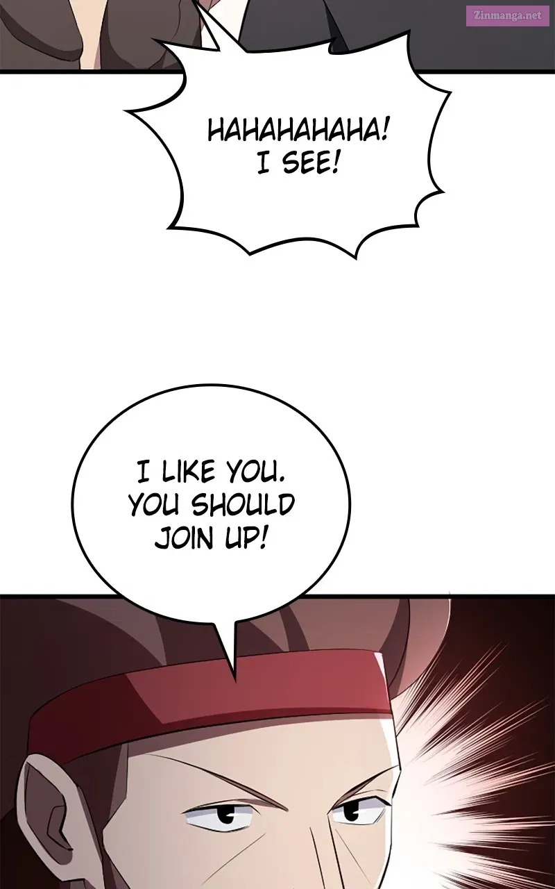Chapter 8 - Image 37
