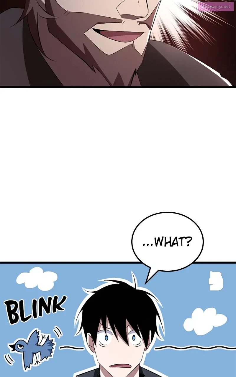 Chapter 8 - Image 38