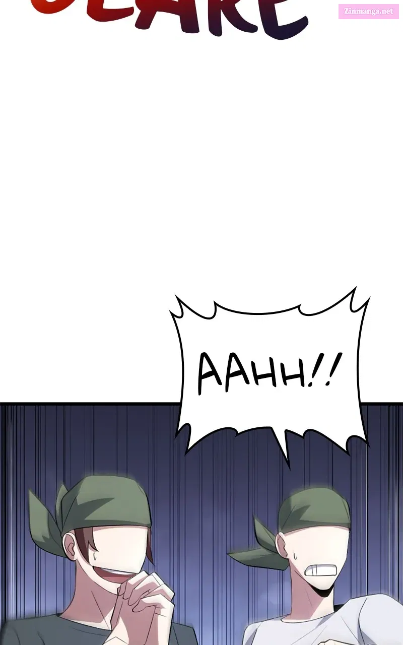 Chapter 8 - Image 4
