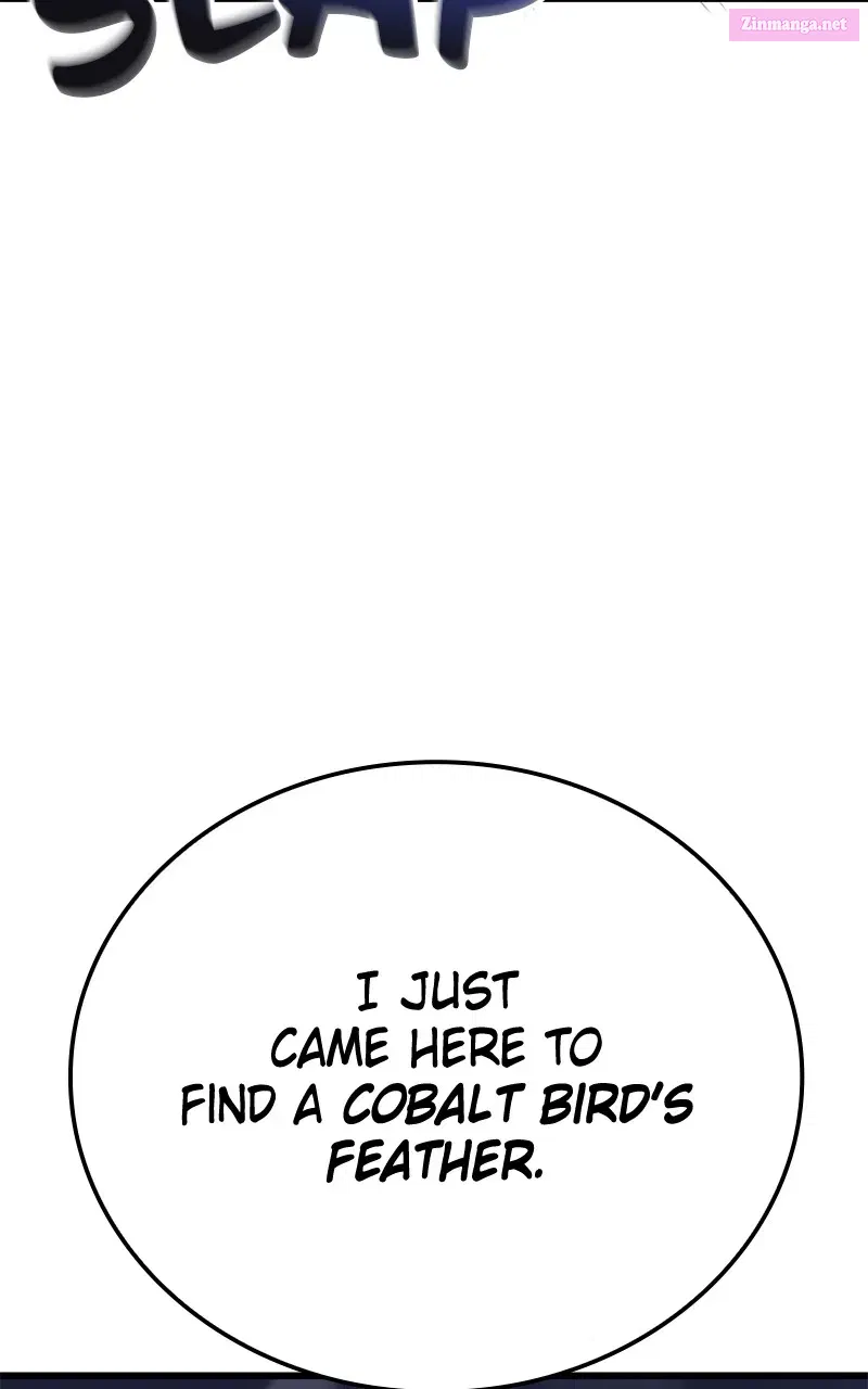 Chapter 8 - Image 45