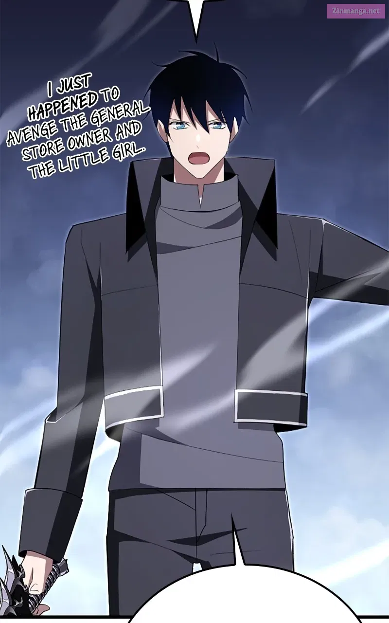 Chapter 8 - Image 46