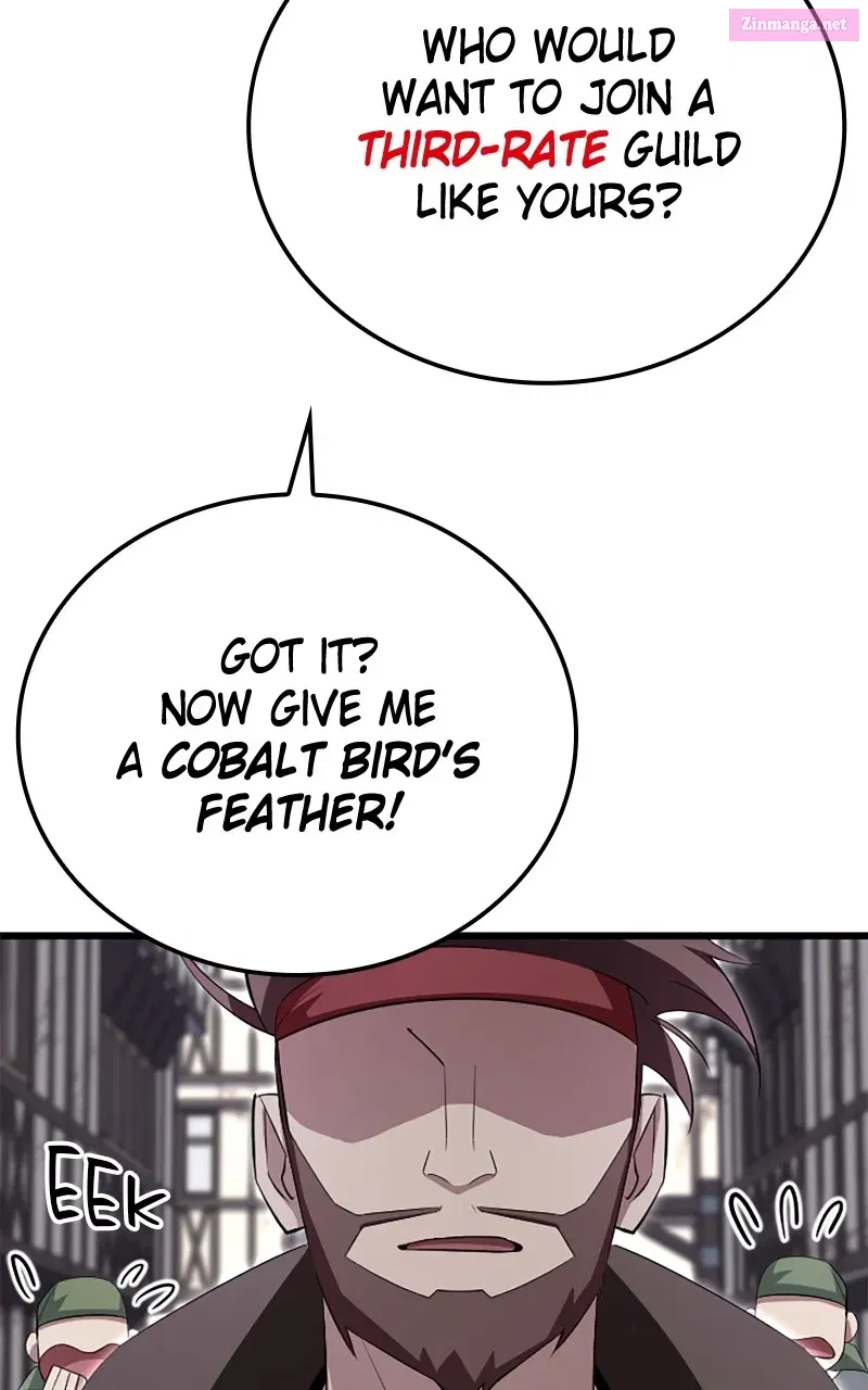 Chapter 8 - Image 47