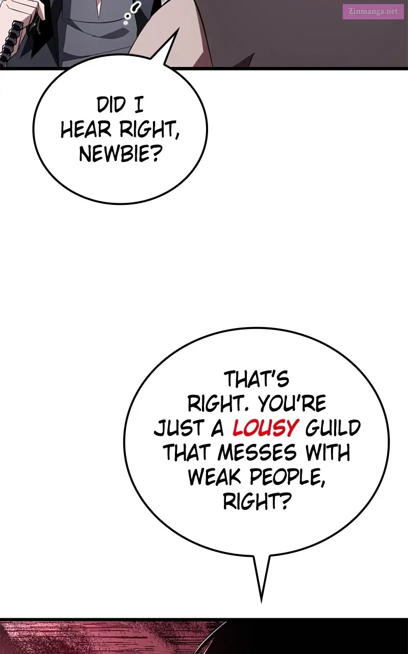 Chapter 8 - Image 49