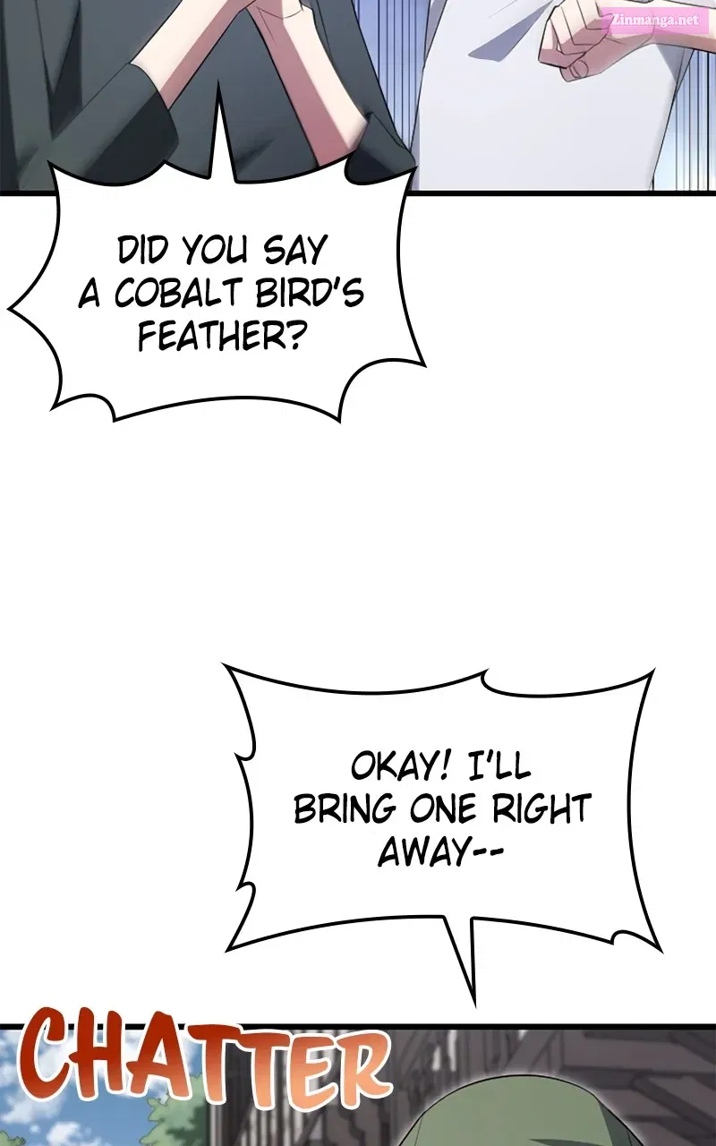 Chapter 8 - Image 5