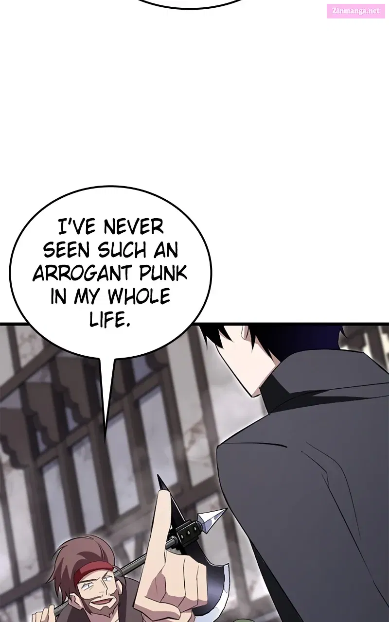 Chapter 8 - Image 57