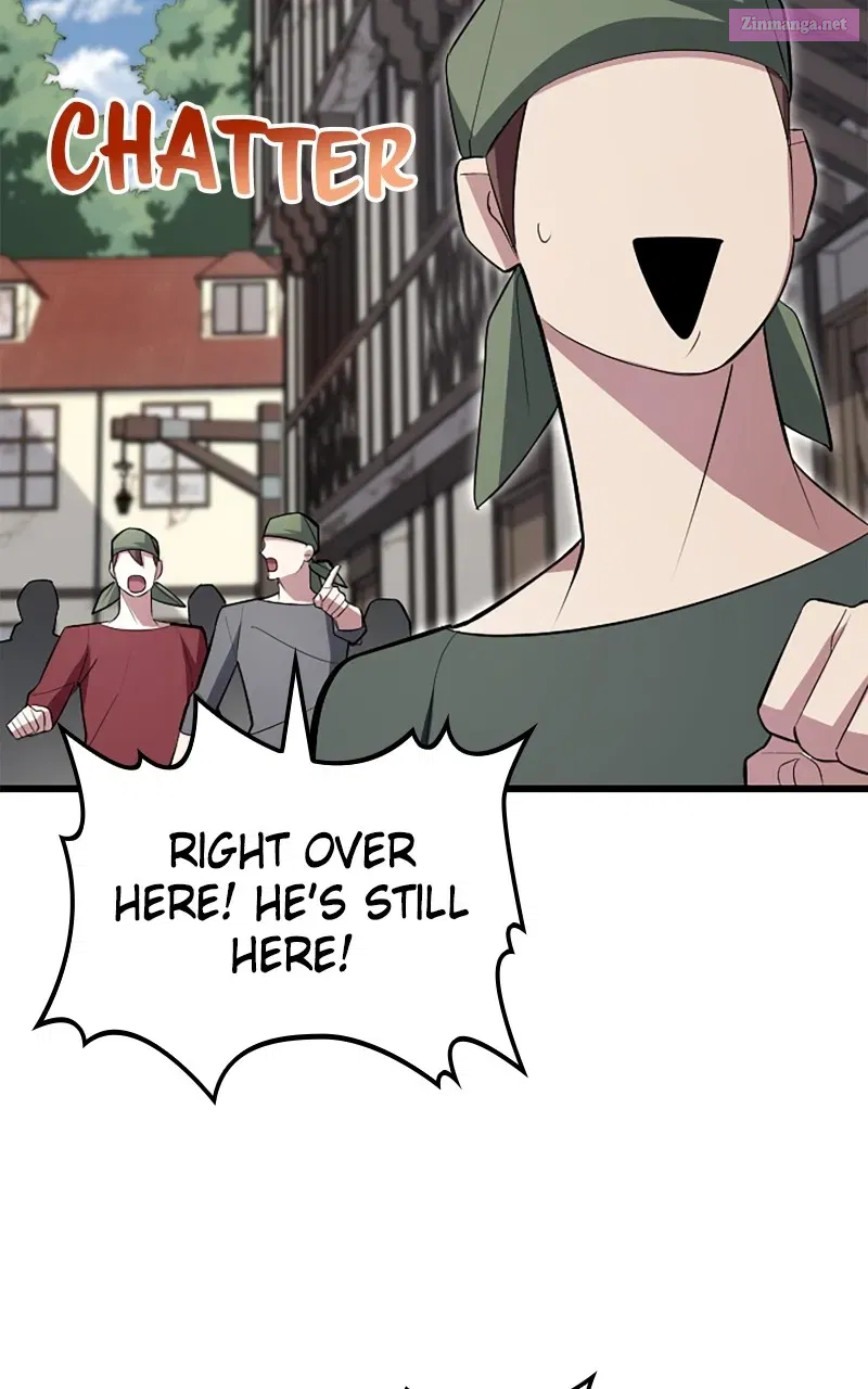 Chapter 8 - Image 6