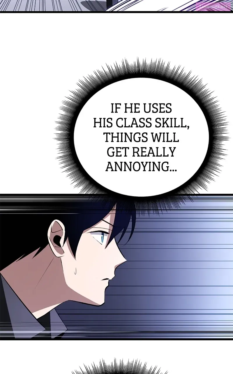 Chapter 8 - Image 63