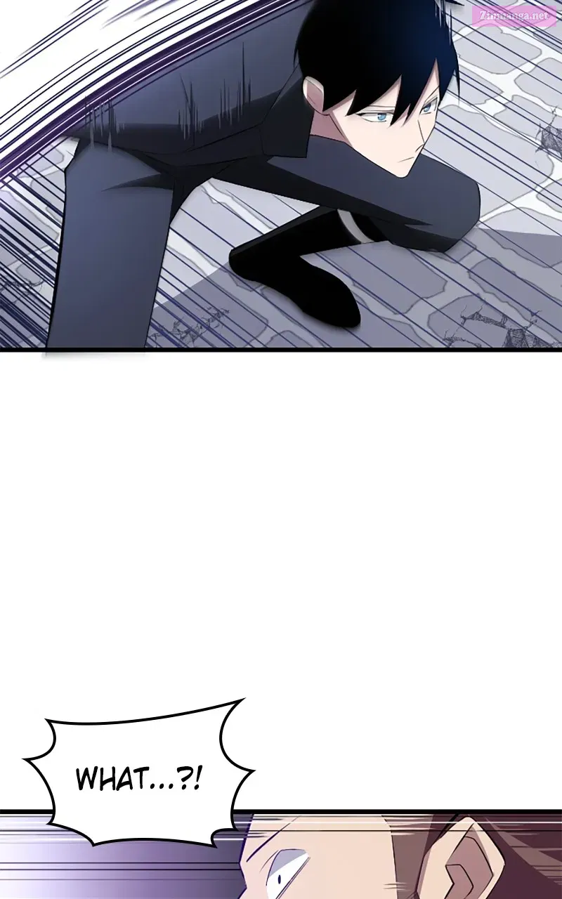 Chapter 8 - Image 66