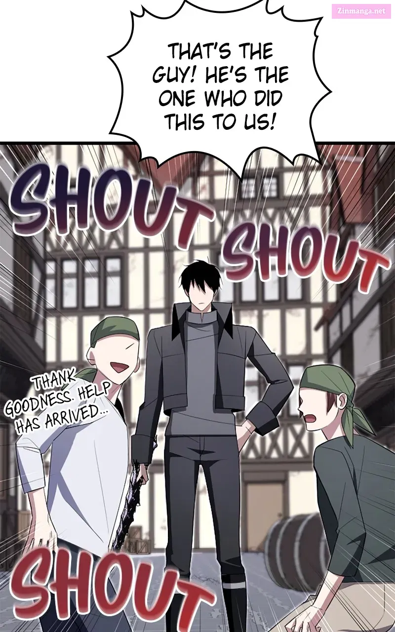 Chapter 8 - Image 7