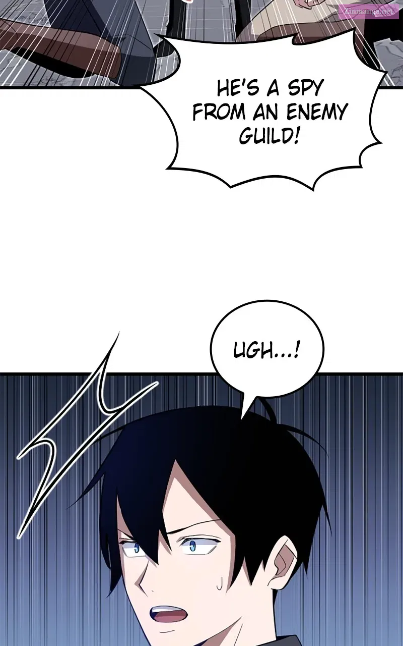 Chapter 8 - Image 8