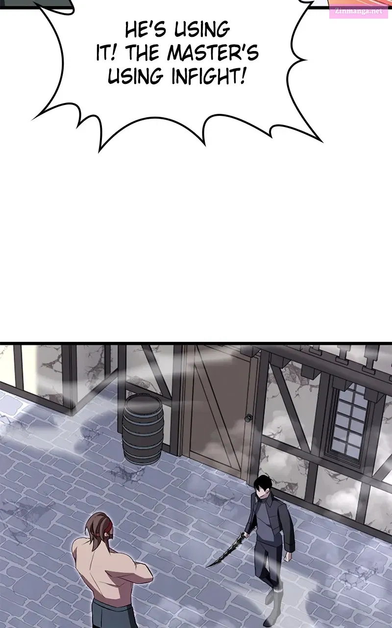 Chapter 8 - Image 81