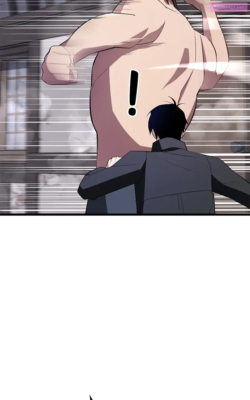 Chapter 8 - Image 88