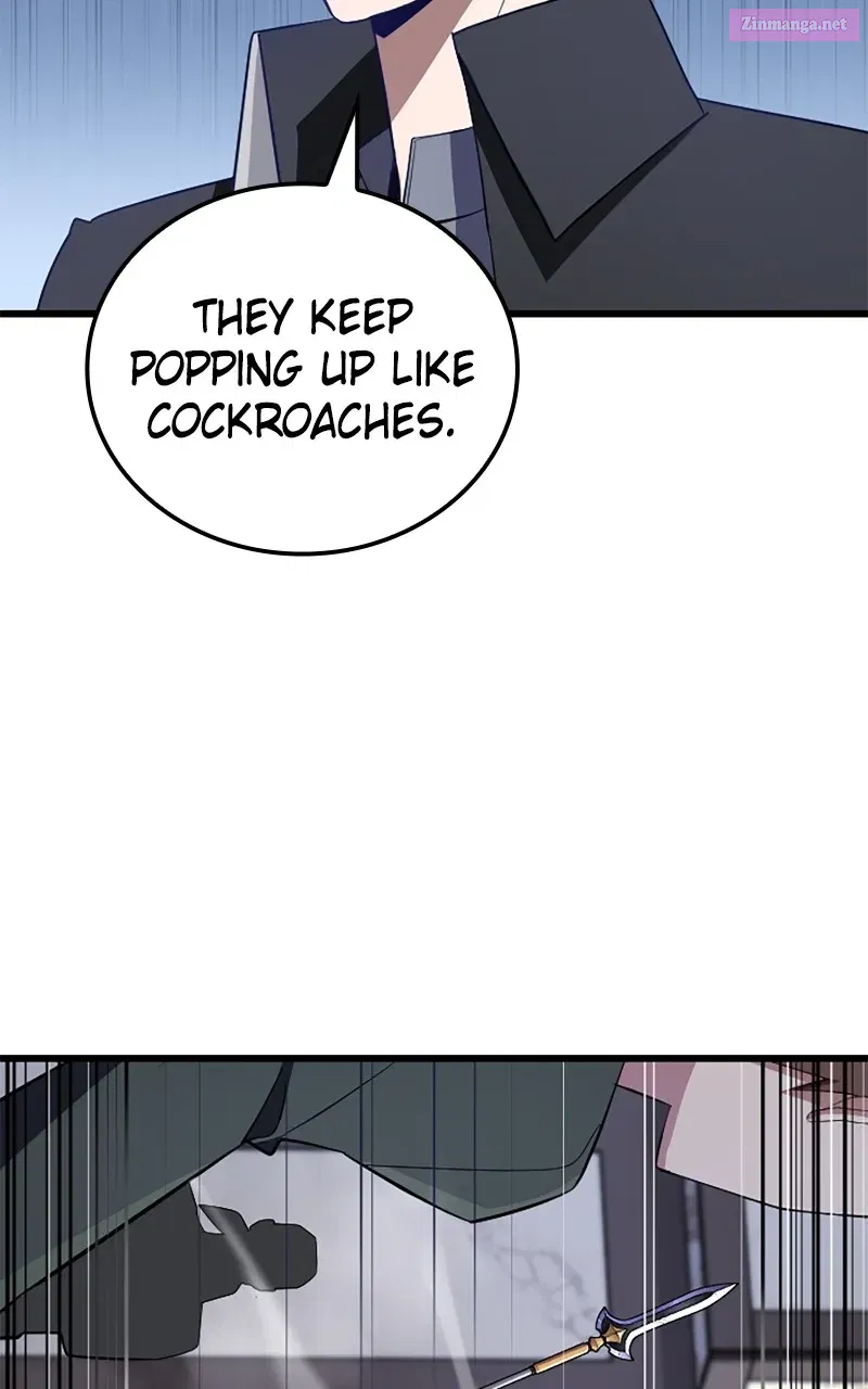 Chapter 8 - Image 9