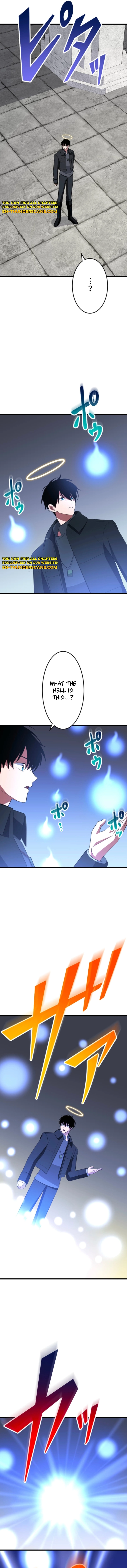 Chapter 80 - Image 18