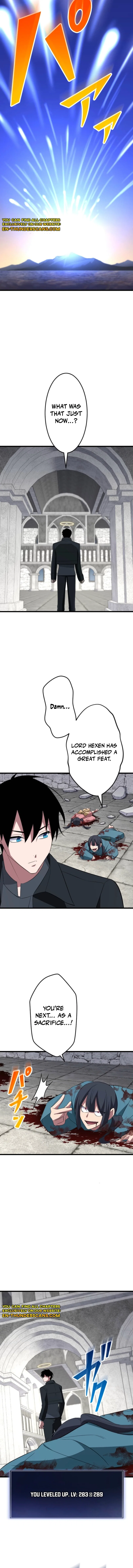 Chapter 80 - Image 19