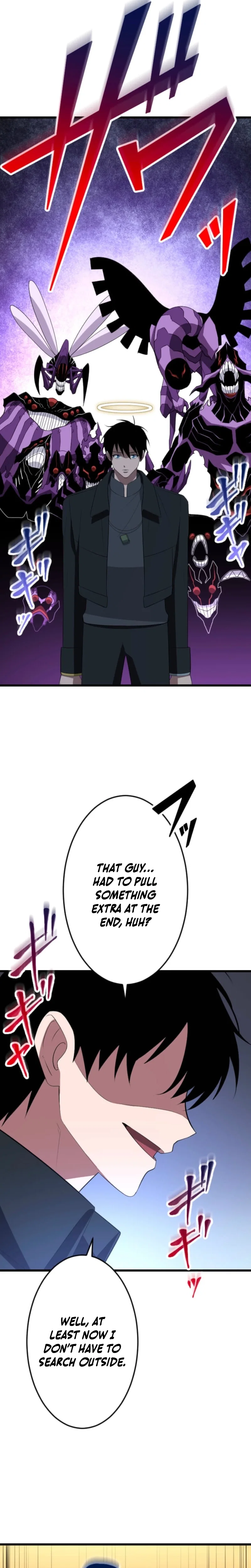 Chapter 80 - Image 20