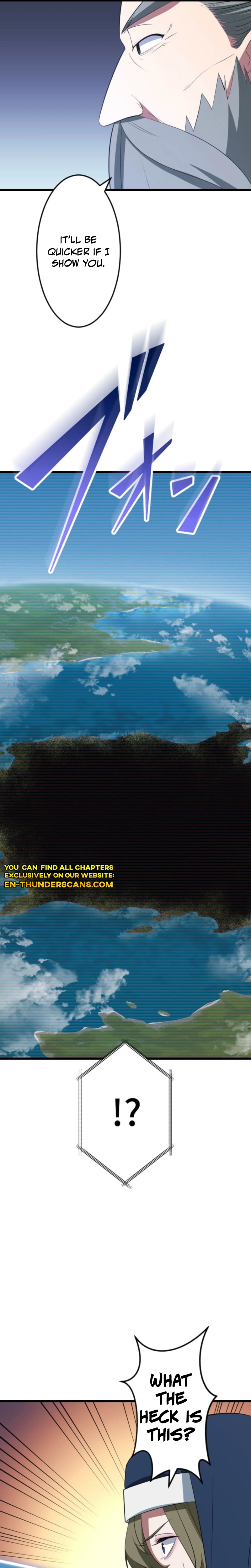 Chapter 80 - Image 3