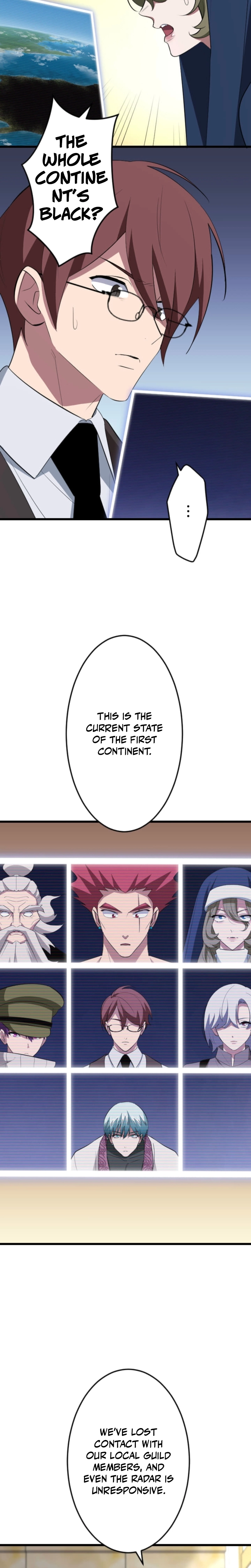 Chapter 80 - Image 4