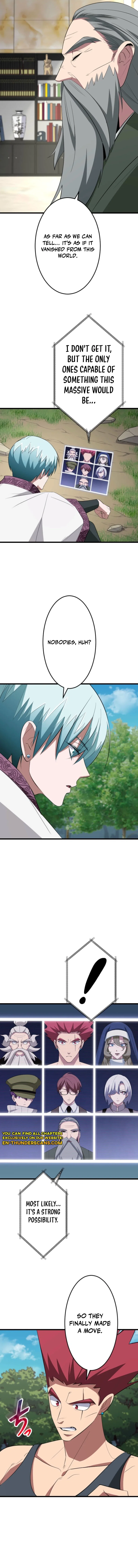 Chapter 80 - Image 5