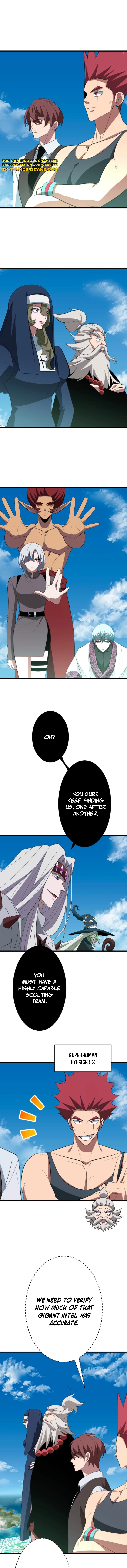 Chapter 81 - Image 11