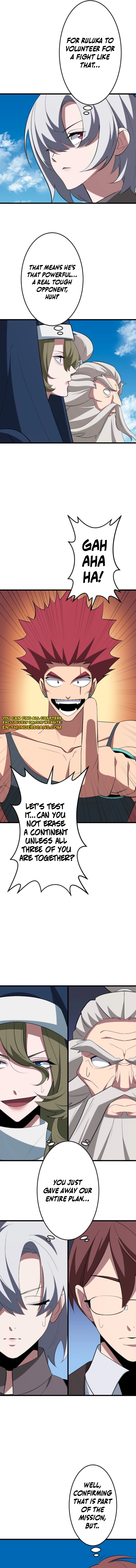 Chapter 81 - Image 14