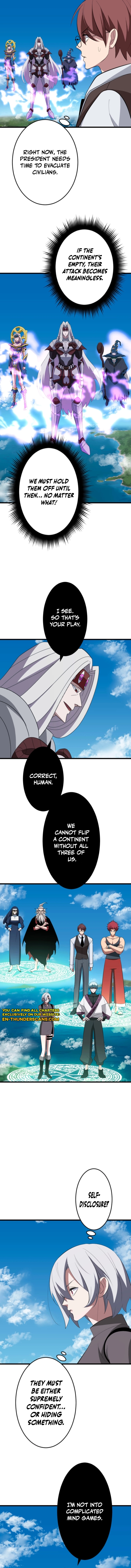 Chapter 81 - Image 15